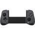 Joystick Gamesir X5s Negro JOYSTICK GAMESIR X5S NEGRO