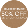 Mujer