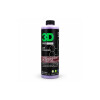 3D LPV Cleaner - Limpiador Cuero, Plastico y Vinilos 473ml 3D LPV Cleaner - Limpiador Cuero, Plastico y Vinilos 473ml