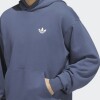 Canguro Adidas WWH Azul