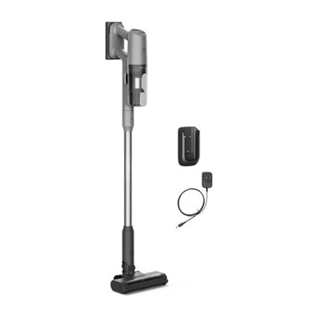 Aspiradora Vertical Inalámbrica Electrolux 3 en 1 150 W PTEC100 Aspiradora Vertical Inalámbrica Electrolux 3 en 1 150 W PTEC100