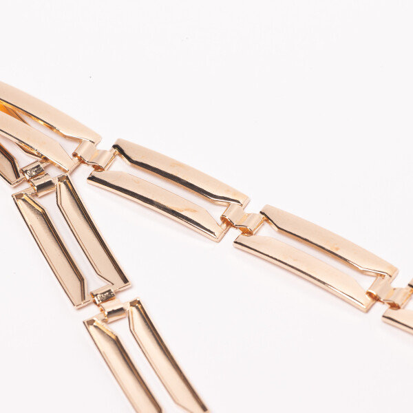 CINTO IMANDRA DORADO CINTO IMANDRA DORADO