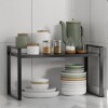 Estante Organizador para Cocina N/a