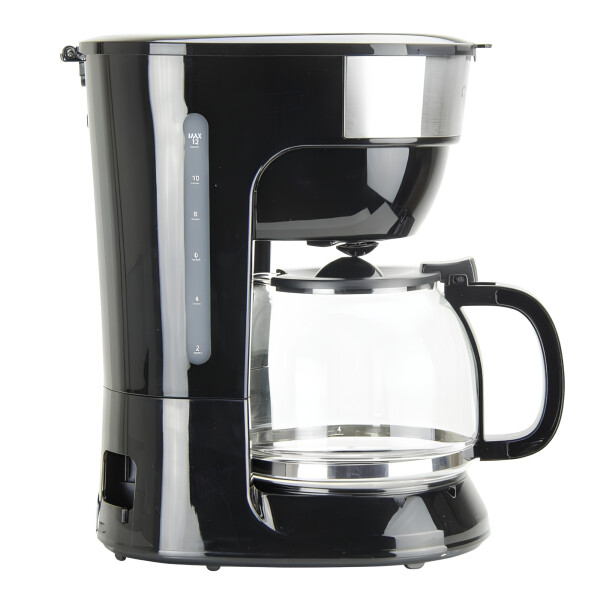 Cafetera por Goteo 1.5Lts | Tem Cafetera por Goteo 1.5Lts | Tem