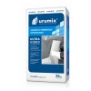 ADHESIVO P/CERAMICA URUMIX 25K Adhesivo P/ceramica Urumix 25k