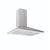 Campana VK 6000 X Campana Vk 6000 X