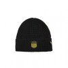 Gorro Puma Peñarol Black