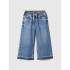 BAGGY JEAN DARK WASH INDIGO 119 5YRS DARK WASH INDIGO 119