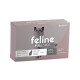 FELINE FULLSPOT DE 1 A 2KG FELINE FULLSPOT DE 1 A 2KG
