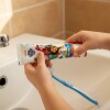 Set dental PAW PATROL SET CEPILLO + PASTA Set dental PAW PATROL SET CEPILLO + PASTA