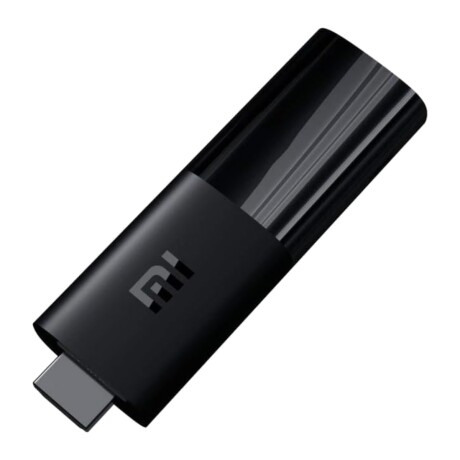 Xiaomi Mi TV Stick Full HD Android TV con Chromecast y Control por Voz Xiaomi Mi TV Stick Full HD Android TV con Chromecast y Control por Voz
