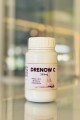 DRENOW C 250MG DRENOW C 250MG