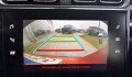 Citroen C3 Shine 1.2 - 2018 Citroen C3 Shine 1.2 - 2018