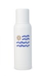 KIT MATERO ENERGY URUGUAY BLANCO