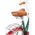 BICICLETA KETT URBAN R.26 BICICLETA KETT URBAN R.26