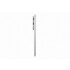 Samsung Galaxy S26 Ultra 5G 512 GB White Shadow
