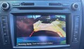 BYD F3 GSI - 2015 BYD F3 GSI - 2015