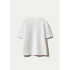 CAMISETA MM BRANCO