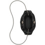 MARC JACOBS - THE SMALL CLAW CLIP CLUTCH 001