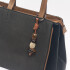 CARTERA SELYXIA NEGRA CARTERA SELYXIA NEGRA
