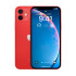 Iphone 12 4/128 Gb 5g ROJO