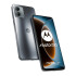 Motorola G14 4/128gb 4g + Regalo PK MOTOROLA G14 4/128 GRIS + REGALO