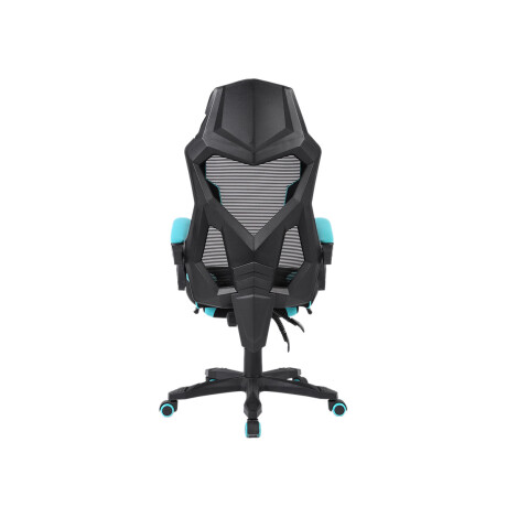 Silla gaming Lumi CH09-12 Silla gaming Lumi CH09-12