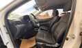 Hyundai HB20 Comfort 1.0 - 2024 Hyundai HB20 Comfort 1.0 - 2024