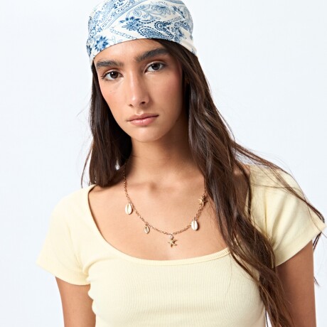 TOP GERANIUM Manteca