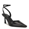 Pump Kellie3 Black