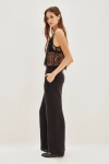 Pantalón Mishe Negro