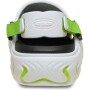 Crocs Echo II Clog Unisex Moon Burst