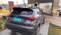 Fiat Pulse 1.3 Drive CVT - 2022 Fiat Pulse 1.3 Drive CVT - 2022