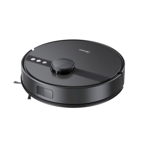 ASPIRADORA MIDEA 220-V NEGRO S6