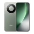 Celular Honor Magic 8 Lite 5G 256GB 8GB RAM Verde