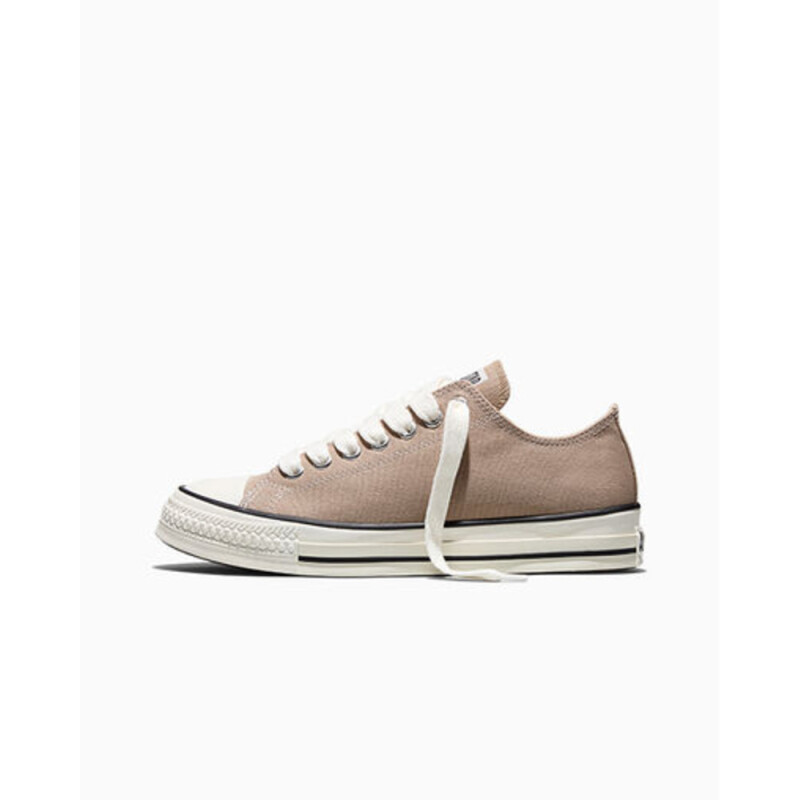 CT THROWBACK OX VINTAGE CARGO VINTAGE CARGO/VINTAGE WHITE