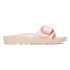 Sandalia Madrid Big Buckle EVA - Estrecho Light Rose