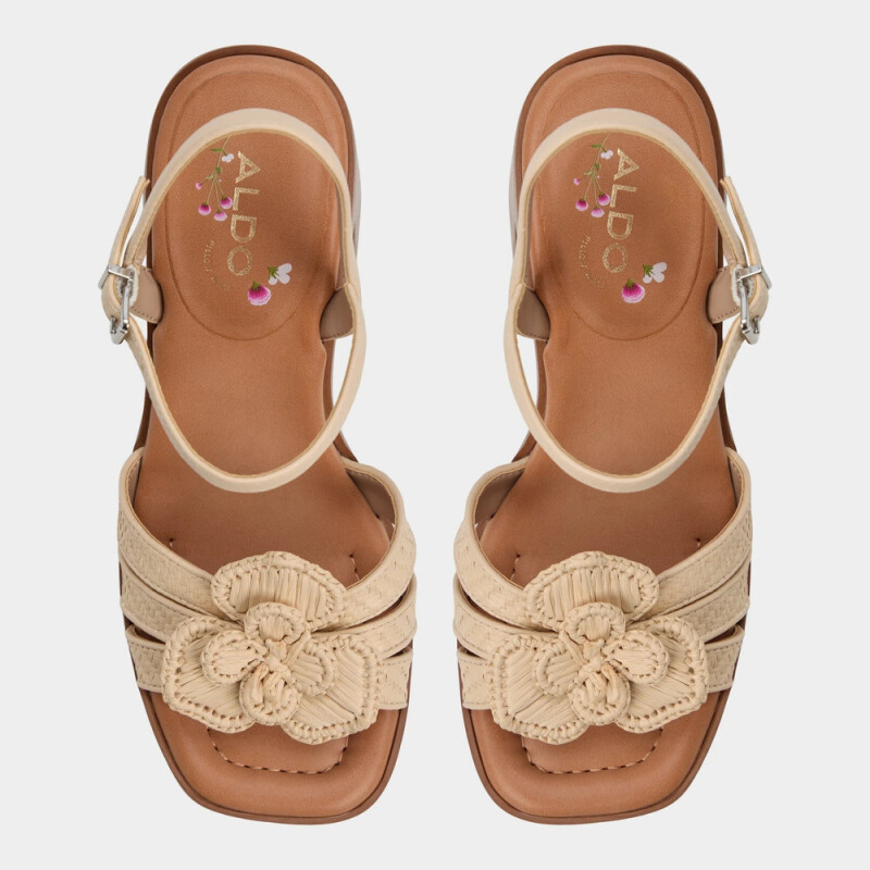 BEACHBLOOM LIGHT BEIGE LIGHT BEIGE