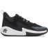 CURRY 3Z 25 SDE-BLU BLK-002