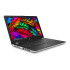 Notebook Hp Bs0 I3 4gb Ram 1tb Ssd NOTEBOOK RFPL HP 15-BS0 I3/4/1/15.6"