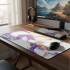 Mousepad Fantech One Piece Ato Gear 5 MOUSEPAD FANTECH MP905 GEAR 5 ONE PIECE