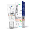 Protector Solar Umbrella | Perfect Skin T Claro Spff 50+ | 50ml Protector Solar Umbrella | Perfect Skin T Claro Spff 50+ | 50ml