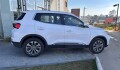 Chery Tiggo 4 Pro MHEV - 2024 Chery Tiggo 4 Pro MHEV - 2024
