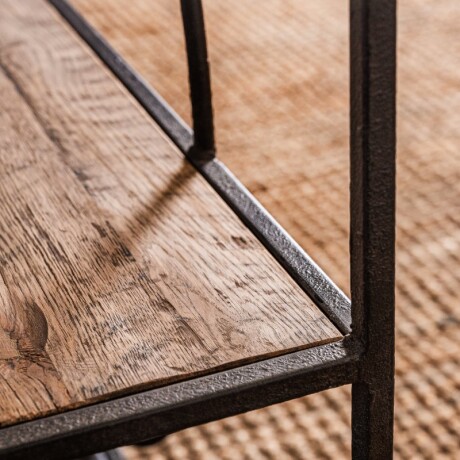 Estantería Ruanda Estantería Ruanda