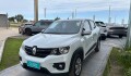 Renault Kwid Intense - 2018 Renault Kwid Intense - 2018