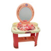 Set de tocador infantil Set de tocador infantil