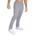 PANT MEN POLY/SPX WARP-CH CHARCOAL