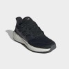 Championes Adidas Ultimashow 2.0 Negro