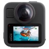 Camara Go Pro Max 2 360 Black Camara Go Pro Max 2 360 Black