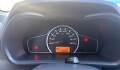 Suzuki Alto 800 GA - 2017 Suzuki Alto 800 GA - 2017